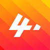 Fast4Wardv1.5.0 ��׿��
