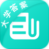 ��ѧ��ҵ��appv1.2.6 ���°�