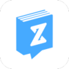 ���ļҽ̼ҳ�v2.7.6.0 ��׿��