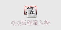 qq���