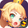 �յ��������ս�ڹ���v0.1.0 ��׿��