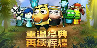 �ҽ�MT���֮�ù����