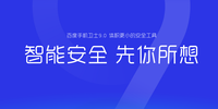 �ٶ���ʿ