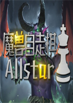 ħ��������Allstar1.1.1��ʽ�氲׿��