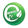 ER����ũ��appv0.0.5 ���°�