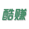 ��׬appv200001 ���°�
