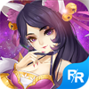 �ɵ��᳾v1.0.14 ��׿��