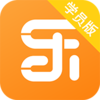 �ִ�����ѧԱ��appv1.0.6 ��׿��