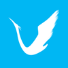 ��·�г�appv4.3.25 ���°�