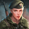 Z Day(����Ӣ��)v1.0.2 ��׿��