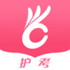 ��ҽѧ����v2.1.6 ��׿��