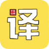 ����ͼƬ����v1.0.1 ��׿��