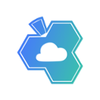 ThinCloud appv2.2.2 ���°�