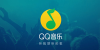 QQ����