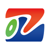 ��ѧappv1.2 ��׿��