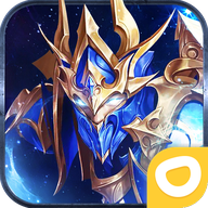 ��Ӱ����v1.1.9.5 ��׿��