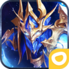 ��Ӱ����bt��v1.1.9.5 ��׿��
