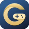 GOGO steam��Ϸ����v2.2.0.23 �ٷ���