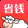 ��ë�챨v1.1.9 ��׿��