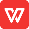 WPS Office���ʰ�v12.5.3 ��׿��