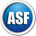 闪电ASF WMV视频转换器V11.9.0 官方版