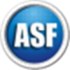 ����ASF WMV��Ƶת����V11.9.0 �ٷ���