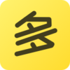 ������appv1.2.2 ���°�