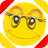 ѾѾ����v1.1.1 ��׿��
