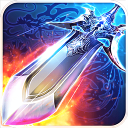 �ý�����Ӧ�ñ���v1.0.5 ���°�
