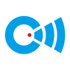 ����С��appv3.1.4 ���°�