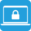 Hasleo Bitlocker Anywhere(���̼��ܹ���)V5.0 ��Ѱ�