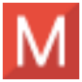 MEGA������V7.0.26 ��Ѱ�