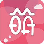 ����ŵ��v1.01 ��׿��