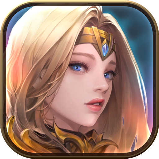 ��������v1.1.8.3 ��׿��