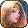 ��������v1.1.8.3 ��׿��