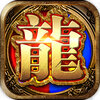 ����onlineBT��v1.4.6 ��׿��
