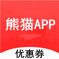 ��èAPPv2.1.2 ��׿��