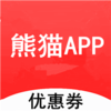��èAPPv2.1.2 ��׿��