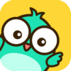 ����app