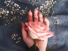 ���˵ĺܳ��׵İ���˵˵ ���ʧ�����ĺ���