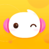 KK��Ůֱ��ƽ̨����v7.1.7 ��׿��