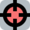 vmPing(�࿪Ping����)V1.2.15 ��ɫ��