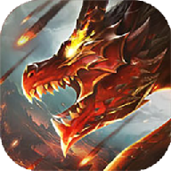 ��֮����v1.1.9.0 ��׿��