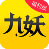 ����appv1.1.0 ���°�