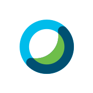 Webex�ֻ���v40.9.1 ��׿��