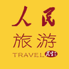 ��������v1.8 ��׿��