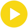 PotPlayer������԰�v1.7.17995 ���°�