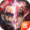 �漣��ʹ֮��BT��v1.0.1 ��׿��