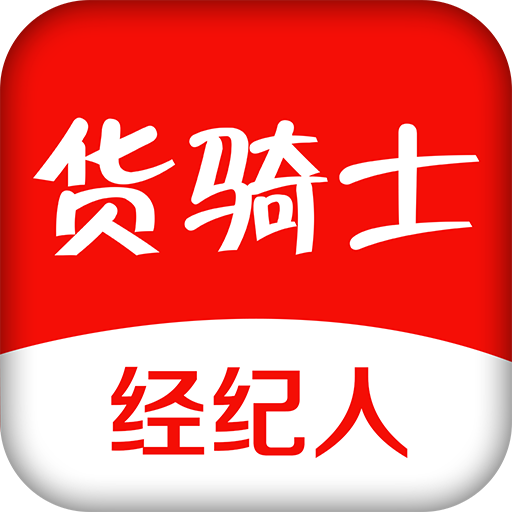 ����ʿ������appv4.3.9 ���°�