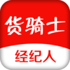 ����ʿ������appv4.3.9 ���°�